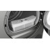 Bosch Serie 6, Sušička prádla s tepelným čerpadlem, 9 kg WQG245DREU