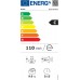Bosch Serie 6, Sušička prádla s tepelným čerpadlem, 9 kg WQG245DREU