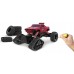 BUDDY TOYS BRC 14.624 RC Climber RTG 57000864