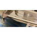 BAZAR Franke Neptun NEX 611/2, 860x510 mm, nerezový dřez 101.0120.271 OHLÉ VŠECHNY ROHY!!