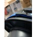BAZAR SCHEPPACH ASP 30 PLUS průmyslový vysavač na suché/mokré vysávání 30 l s mechanickým oklepem filtru 5907716903 POŠKOZENO!!!