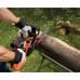 Black & Decker GKC1825LB Aku řetězová pila (25cm/18V/bez aku a nabíječky)