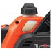 Black & Decker GKC1825LB Aku řetězová pila (25cm/18V/bez aku a nabíječky)