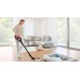 Bosch Serie 8 Unlimited Gen2 ProAnimal Aku vysavač (18V/4,0Ah) BBS8214PET