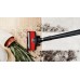 Bosch Serie 8 Unlimited Gen2 ProAnimal Aku vysavač (18V/4,0Ah) BBS8214PET