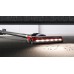 Bosch Serie 8 Unlimited Gen2 ProAnimal Aku vysavač (18V/4,0Ah) BBS8214PET