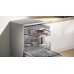 Bosch Serie 8 Myčka nádobí (60cm) SMS8YCI03E