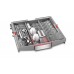 Bosch Serie 8 Myčka nádobí (60cm) SMS8YCI03E