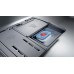 Bosch Serie 8 Myčka nádobí (60cm) SMS8YCI03E