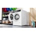 Bosch Serie 8 Pračka (1400otáček/min-9kg) WGB24400BY