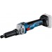 BOSCH GGS 18V-10 SLC PROFESSIONAL Přímá bruska 06012B4000