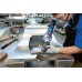BOSCH GGS 18V-10 SLC PROFESSIONAL Akumulátorová přímá bruska 06012B4001