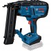BOSCH GNH 18V-50 M PROFESSIONAL Akumulátorová hřebíkovačka do dřeva 0601482401