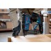 BOSCH GNH 18V-50 M PROFESSIONAL Akumulátorová hřebíkovačka do dřeva 0601482401
