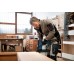 BOSCH GNH 18V-50 M PROFESSIONAL Akumulátorová hřebíkovačka do dřeva 0601482401