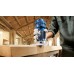 BOSCH GLF 55-6 PROFESSIONAL Ohraňovací frézka 06016A0000