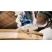 BOSCH GLF 55-6 PROFESSIONAL Ohraňovací frézka 06016A0000