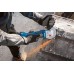 BOSCH GWS 18V-7 PROFESSIONAL Akumulátorová úhlová bruska 06019H9005