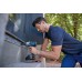 BOSCH GDS 18V-450 HC PROFESSIONAL Akumulátorový rázový utahovák 06019K4000