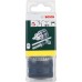 BOSCH Adaptér SDS-plus se sklíčidlem 2607000982