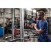 BOSCH Spirálový vrták HSS PointTeQ 2,7 mm 2608577195