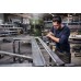 BOSCH Spirálový vrták HSS PointTeQ 2,7 mm 2608577195