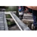 BOSCH Spirálový vrták HSS PointTeQ 2,7 mm 2608577195