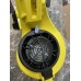 BAZAR KÄRCHER BLV 36-240 BATTERY AKU Vysavač listí 36 V,bez aku a nabiječky 1.444-170.0 ROZBALENÉ!