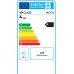 CLAGE MCX4 Malý průtokový ohřívač vody, 4,4kW/230V 1500-15004