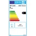 CLAGE MBX 7 Shower Malý průtokový ohřívač vody se sprchou 6,5 kW 400 V 1500-15317