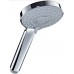 CLAGE MBX 7 Shower Malý průtokový ohřívač vody se sprchou 6,5 kW 400 V 1500-15317