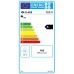 CLAGE CEX-U Kompaktní průtokový ohřívač vody 11 kW 400 V 2400-26413