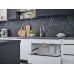 CLAGE CEX7-U Kompaktní průtokový ohřívač vody 6,9 kW 400 V 2400-26424
