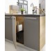 CLAGE CEX7-U Kompaktní průtokový ohřívač vody 6,9 kW 400 V 2400-26424