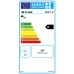 CLAGE CEX7-U Kompaktní průtokový ohřívač vody 6,9 kW 400 V 2400-26424