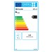 CLAGE S15-U Zásobníkový ohřívač vody 15l 2,2 kW 230 V 4100-42153