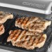CONCEPT GE-3000 Elektrický kontaktní pannini gril 4 v 1 ge3000