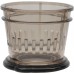 CONCEPT LO-7045 Lis na ovoce a zeleninu JUICER lo7045