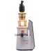 CONCEPT LO-7065 Lis na ovoce a zeleninu HOME MADE JUICE lo7065
