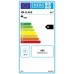 CLAGE M7 SMB Ohřívač vody 6,5kW/400V + kohoutková armatura 1500-17107