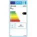 VÝPRODEJ CLAGE MCX 3 Malý průtokový ohřívač vody 3,5kW/230V 1500-15003 ROZBALENO!!