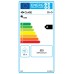 BAZAR CLAGE S5-O Ohřívač vody, montáž nad umyvadlo, 2,0kW/230V 4100-41052 POUŽITO!!