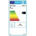 CLAGE MBH 7 Průtokový ohřívač vody 6,5kW/2x400V 1500-16007