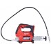 Milwaukee M18 GG-0 Aku mazací pistole (18V/bez aku/562bar) 4933440493