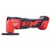 Milwaukee M18 BMT-0 Aku multifunkční nářadí (18V/bez aku) 4933446203