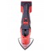 Milwaukee M18 BMT-0 Aku multifunkční nářadí (18V/bez aku) 4933446203