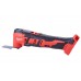 Milwaukee M18 BMT-0 Aku multifunkční nářadí (18V/bez aku) 4933446203