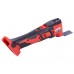 Milwaukee M18 BMT-0 Aku multifunkční nářadí (18V/bez aku) 4933446203