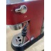 BAZAR DeLonghi Dedica Style Pákové kávovary EC 685.R PO SERVISE!!!