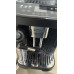 VÝPRODEJ DeLonghi Magnifica Evo Next Plněautomatický kávovar ECAM310.60.B POUŽITÉ